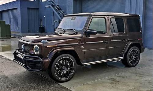 g63 amg_